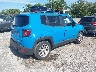 ZACCJABT1FP****** Salvage and Wrecked 2015 Jeep Renegade in Florida State