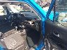 ZACCJABT1FP****** Used and Repairable 2015 Jeep Renegade in Florida State