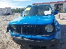 ZACCJABT1FP****** Salvage and Repairable 2015 Jeep Renegade in Florida State