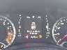 ZACCJABT1FP****** Salvage 2015 Jeep Renegade in West Palm Beach