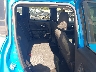 ZACCJABT1FP****** Wrecked 2015 Jeep Renegade in West Palm Beach