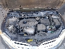 4T3ZA3BB9DU****** Reparables 2013 Toyota Venza en Stockton