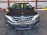 4T3ZA3BB9DU****** Destrozados 2013 Toyota Venza en Estado de California