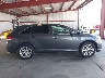 4T3ZA3BB9DU****** Usados 2013 Toyota Venza en Estado de California
