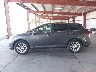 4T3ZA3BB9DU****** Reparables 2013 Toyota Venza en Estado de California