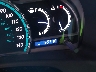4T3ZA3BB9DU****** Salvamento 2013 Toyota Venza