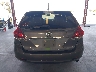 4T3ZA3BB9DU****** Destrozados 2013 Toyota Venza
