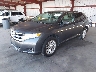 4T3ZA3BB9DU****** Usados y Reparables 2013 Toyota Venza en Stockton