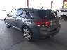 4T3ZA3BB9DU****** Salvamento y Reparables 2013 Toyota Venza en Stockton