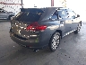 4T3ZA3BB9DU****** Salvamento y Destrozados 2013 Toyota Venza en Estado de California