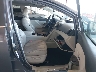 4T3ZA3BB9DU****** Usados y Reparables 2013 Toyota Venza en Estado de California