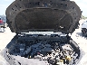 JF2SJABC8JH****** Repairable 2018 Subaru Forester in Houston South