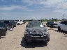 JF2SJABC8JH****** Salvage 2018 Subaru Forester in Texas State