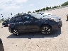 JF2SJABC8JH****** Wrecked 2018 Subaru Forester in Texas State