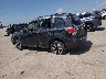 JF2SJABC8JH****** Used 2018 Subaru Forester in Texas State