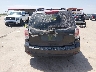 JF2SJABC8JH****** Salvage 2018 Subaru Forester
