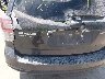 JF2SJABC8JH****** Wrecked 2018 Subaru Forester