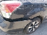 JF2SJABC8JH****** Used 2018 Subaru Forester