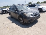 JF2SJABC8JH****** Salvage and Wrecked 2018 Subaru Forester in Houston South