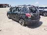 JF2SJABC8JH****** Salvage and Repairable 2018 Subaru Forester in Houston South
