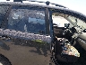 JF2SJABC8JH****** Used and Repairable 2018 Subaru Forester in Texas State