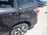 JF2SJABC8JH****** Salvage and Repairable 2018 Subaru Forester in Texas State