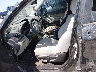 JF2SJABC8JH****** Wrecked 2018 Subaru Forester in Houston South