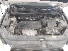 JTMBD33V165****** Repairable 2006 Toyota RAV4 in Erie
