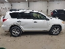 JTMBD33V165****** Used 2006 Toyota RAV4 in Pennsylvania State