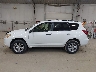 JTMBD33V165****** Repairable 2006 Toyota RAV4 in Pennsylvania State