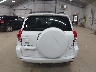 JTMBD33V165****** Wrecked 2006 Toyota RAV4