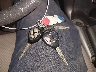 JTMBD33V165****** Salvage 2006 Toyota RAV4 in Pennsylvania State