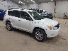 JTMBD33V165****** Salvage and Wrecked 2006 Toyota RAV4 in Erie