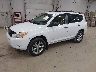 JTMBD33V165****** Used and Repairable 2006 Toyota RAV4 in Erie