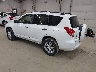 JTMBD33V165****** Salvage and Repairable 2006 Toyota RAV4 in Erie
