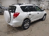 JTMBD33V165****** Salvage and Wrecked 2006 Toyota RAV4 in Pennsylvania State