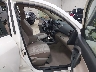 JTMBD33V165****** Used and Repairable 2006 Toyota RAV4 in Pennsylvania State