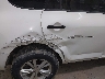 JTMBD33V165****** Salvage and Repairable 2006 Toyota RAV4 in Pennsylvania State