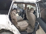 JTMBD33V165****** Wrecked 2006 Toyota RAV4 in Erie