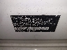 JTMBD33V165****** Used 2006 Toyota RAV4 in Erie