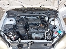 1HGES16541L****** Repairable 2001 Honda Civic in Atlanta