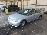 1HGES16541L****** Used and Repairable 2001 Honda Civic in Atlanta