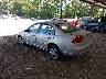 1HGES16541L****** Salvage and Repairable 2001 Honda Civic in Atlanta