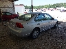 1HGES16541L****** Salvage and Wrecked 2001 Honda Civic in Georgia State