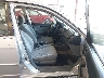 1HGES16541L****** Used and Repairable 2001 Honda Civic in Georgia State