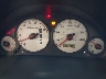 1HGES16541L****** Salvage 2001 Honda Civic in Atlanta