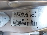 1HGES16541L****** Used 2001 Honda Civic in Atlanta