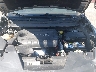 1C4PJLCB0EW****** Reparables 2014 Jeep Cherokee en Fontana