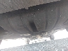 1C4PJLCB0EW****** Destrozados 2014 Jeep Cherokee en Estado de California