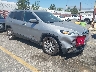 1C4PJLCB0EW****** Salvamento y Destrozados 2014 Jeep Cherokee en Fontana